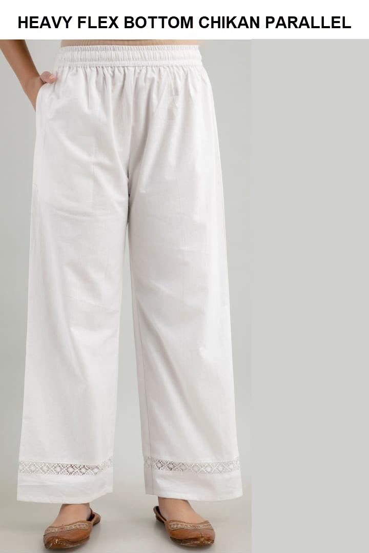 Parallel pants online hot sale