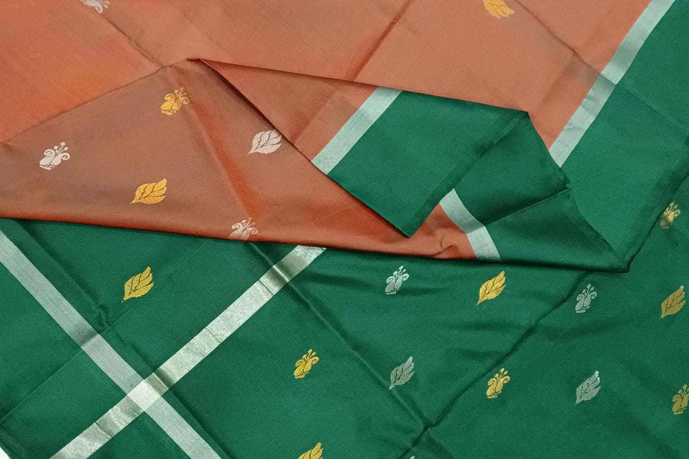 UPPADAS
