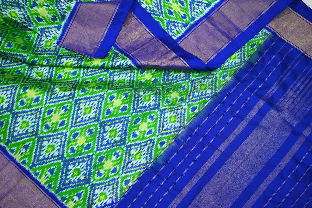 DUPATTAS - Anivartee