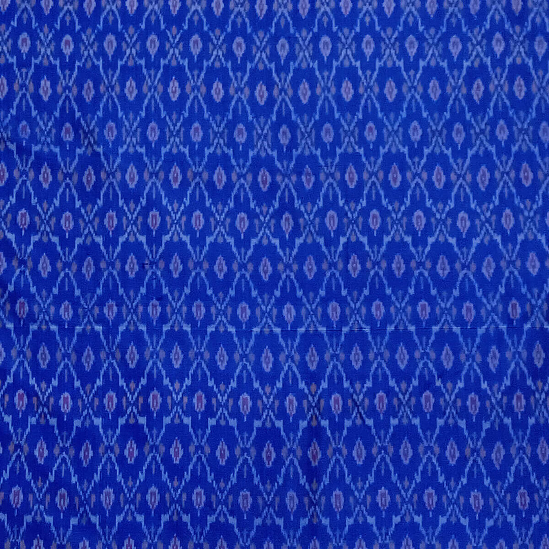 SILK FABRICS
