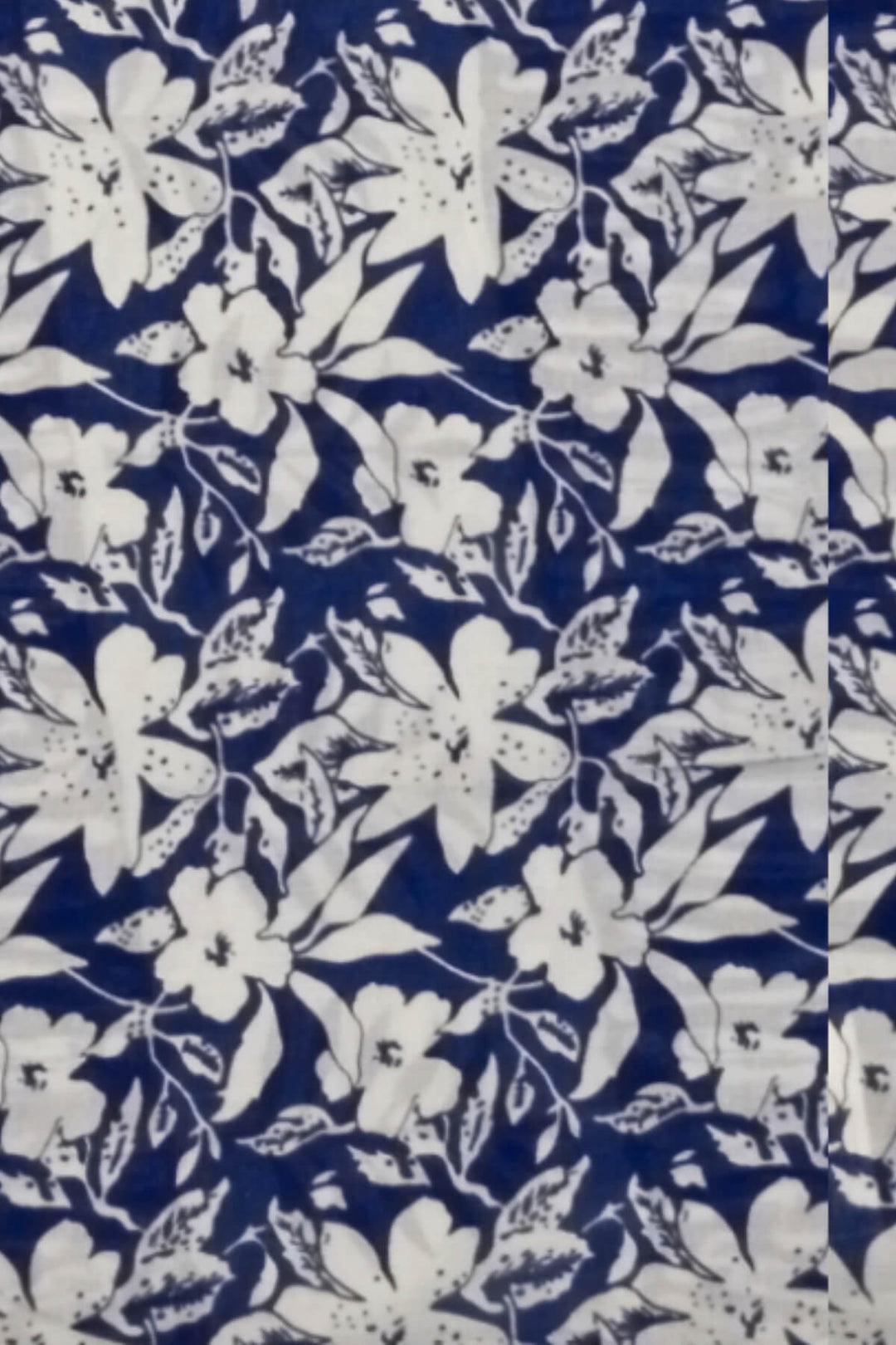 Jaipur cotton sarees