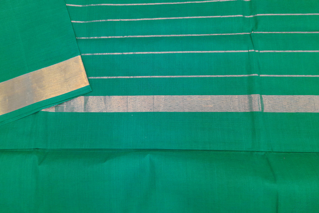 Uppada cotton sarees - Anivartee
