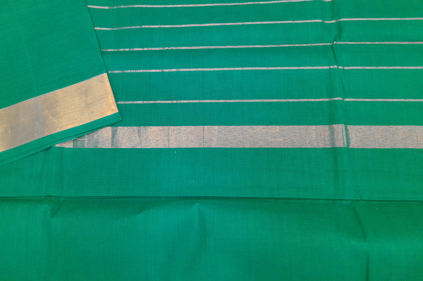 Uppada cotton sarees - Anivartee