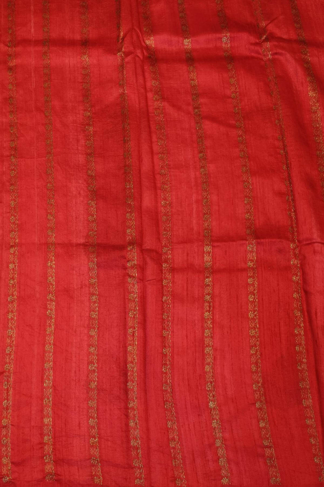 Handloom Katan pure silk saree in baby pink in dupioni finish with meena work .