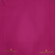 Cotton salwar suit material in 2piece  with Kashmiri hand embroidery.