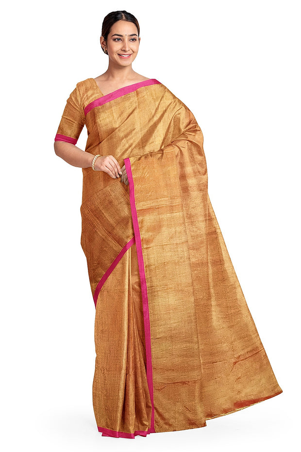 Buy Gadwal sarees online in cotton and silk from Kankatala | Kankatala