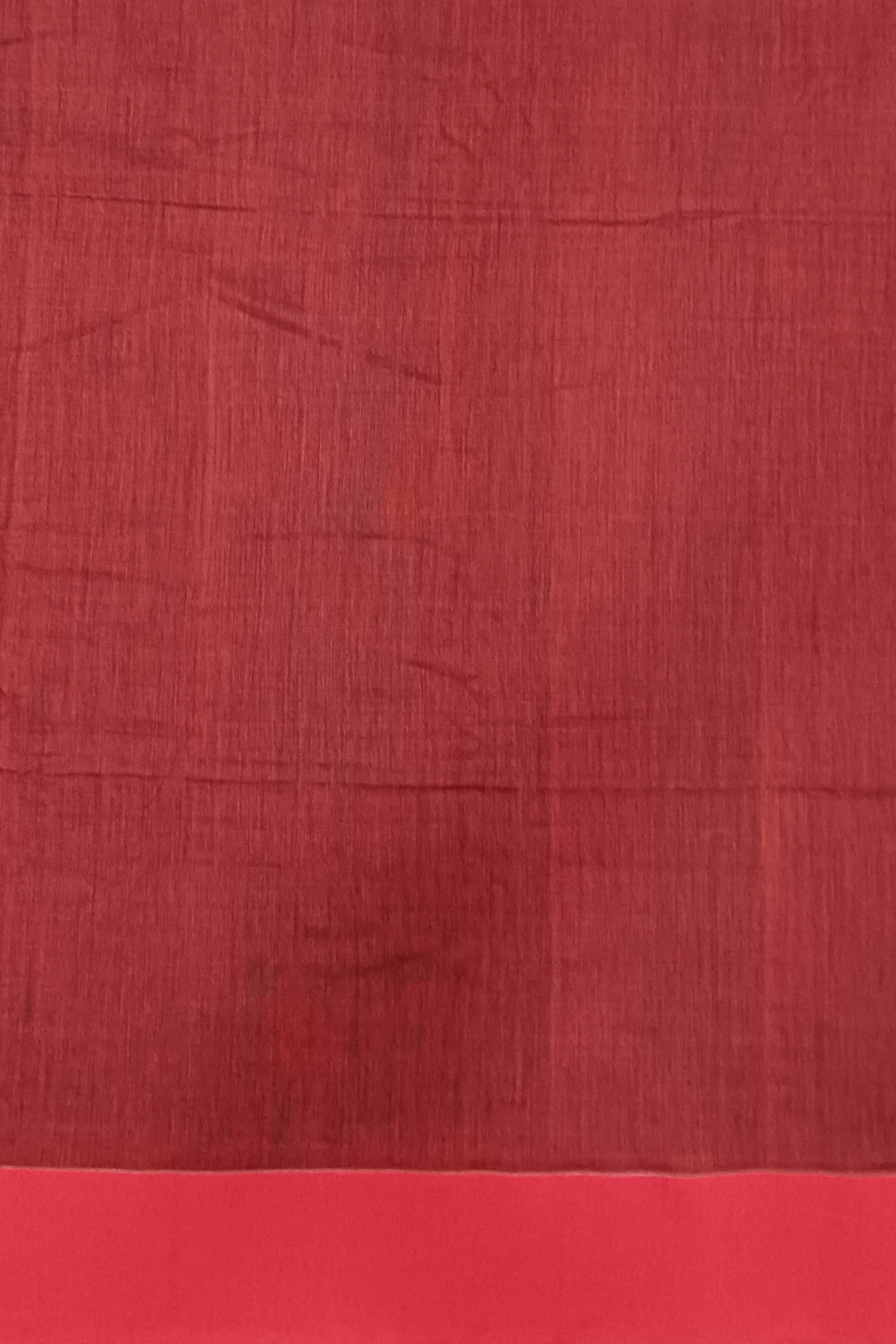 Handloom  cotton saree with  floral motifs in black with jamdani pallu