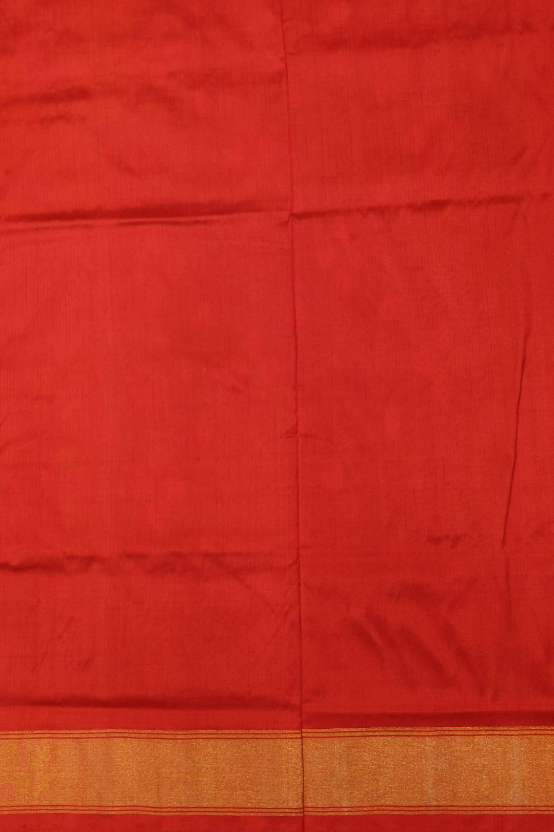 Ikkat pure silk saree in light lavender