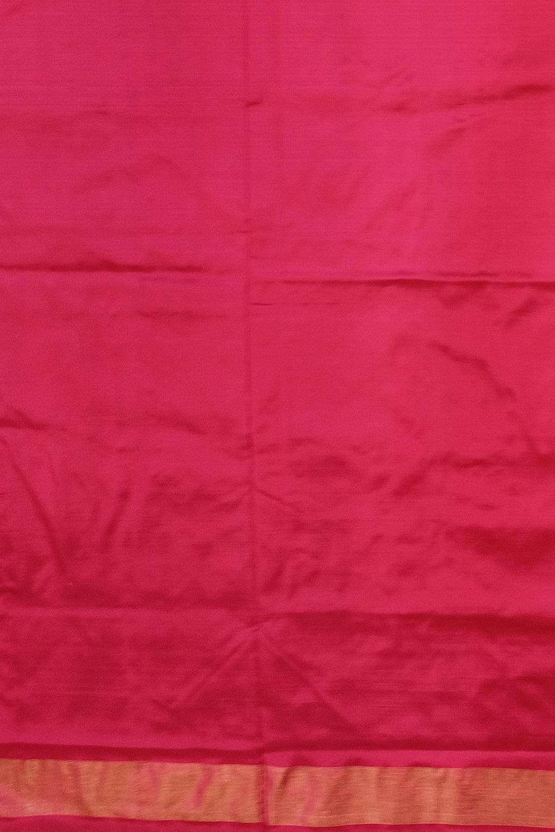 Ikkat pure silk saree  with floral  motifs