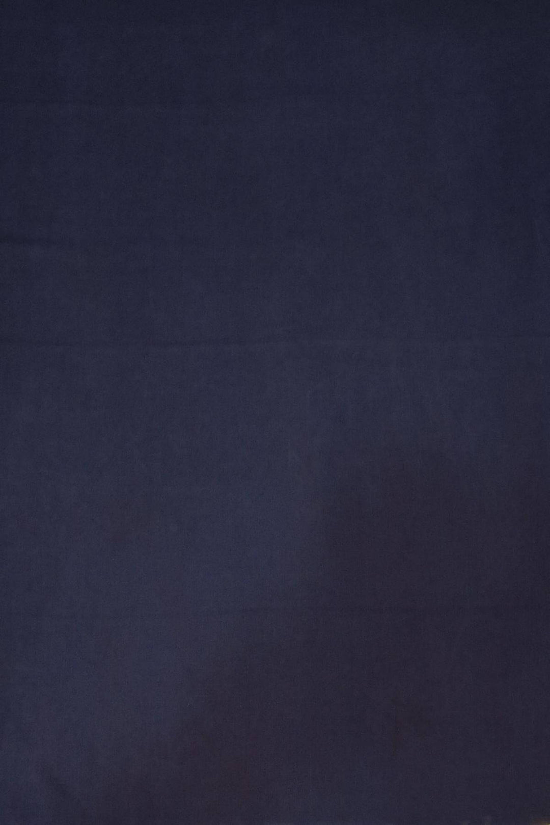 Jaipur mul cotton saree in multicolour