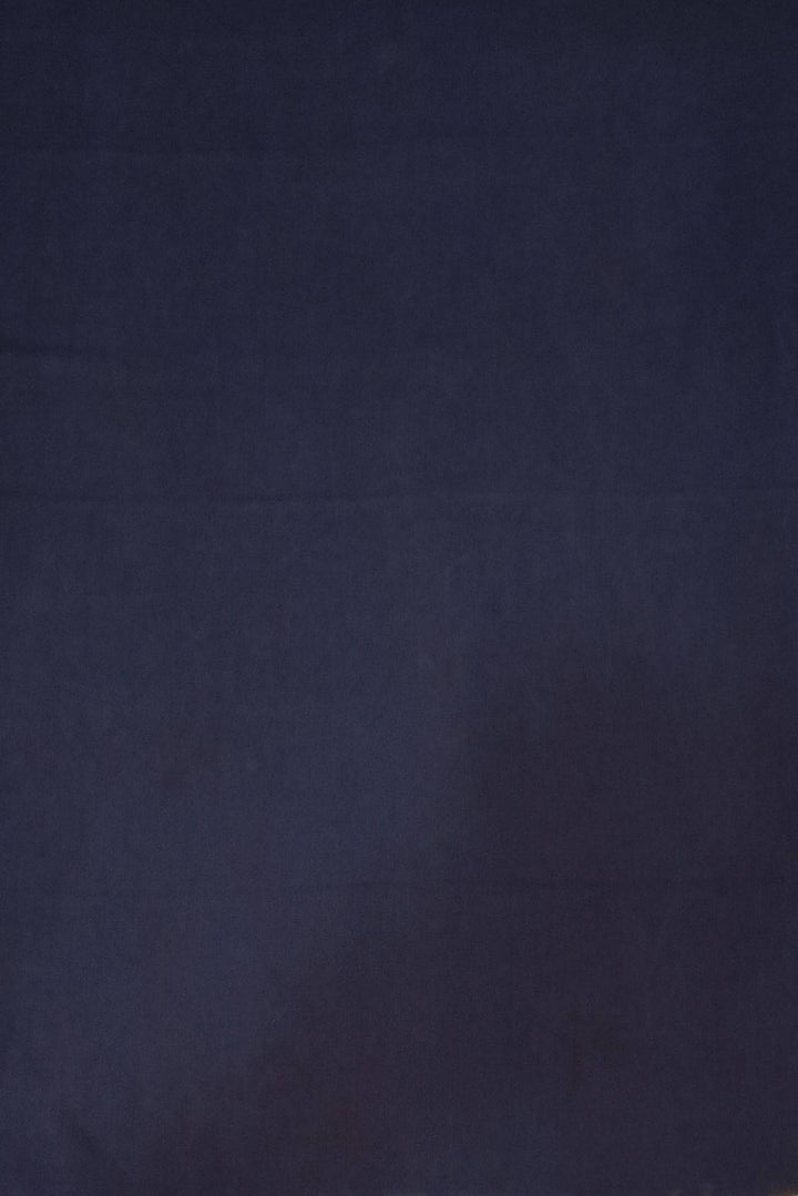 Jaipur mul cotton saree in multicolour