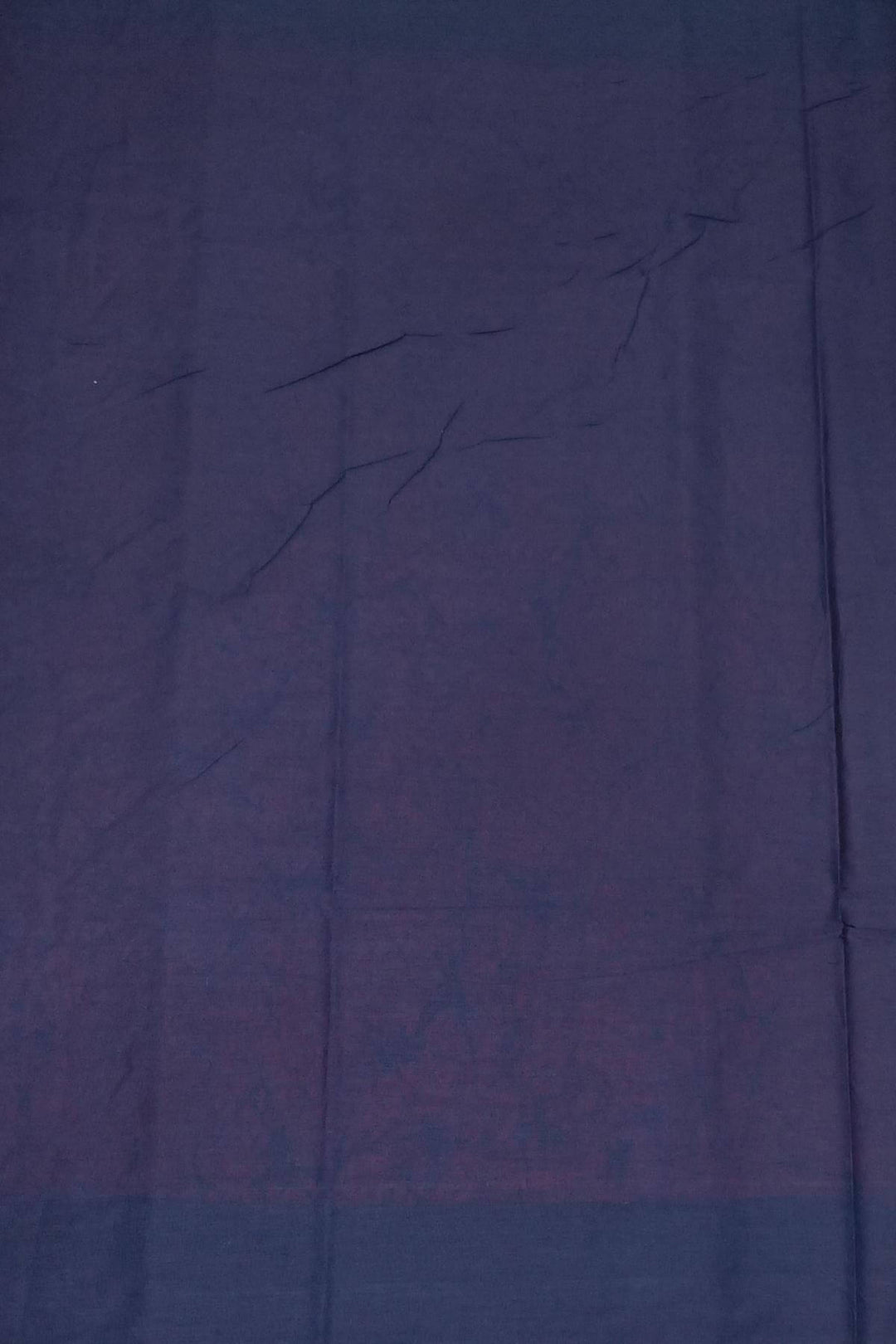Jaipur mul cotton saree in pink