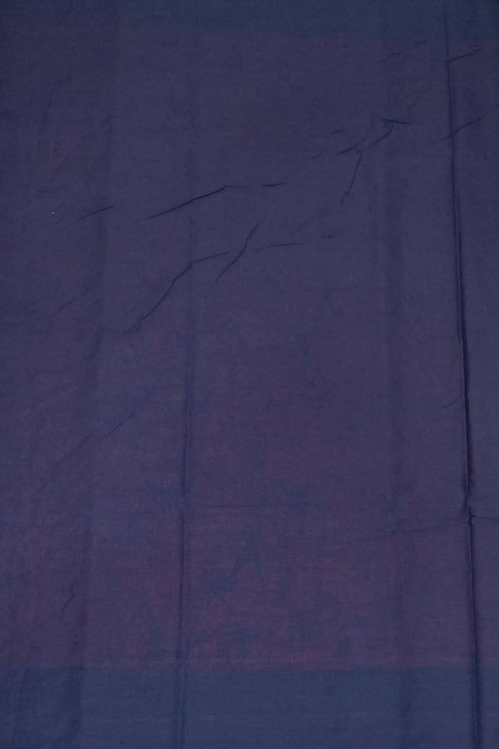 Jaipur mul cotton saree in pink