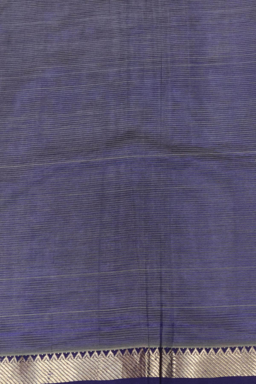 Mangalgiri silk cotton saree in sage green