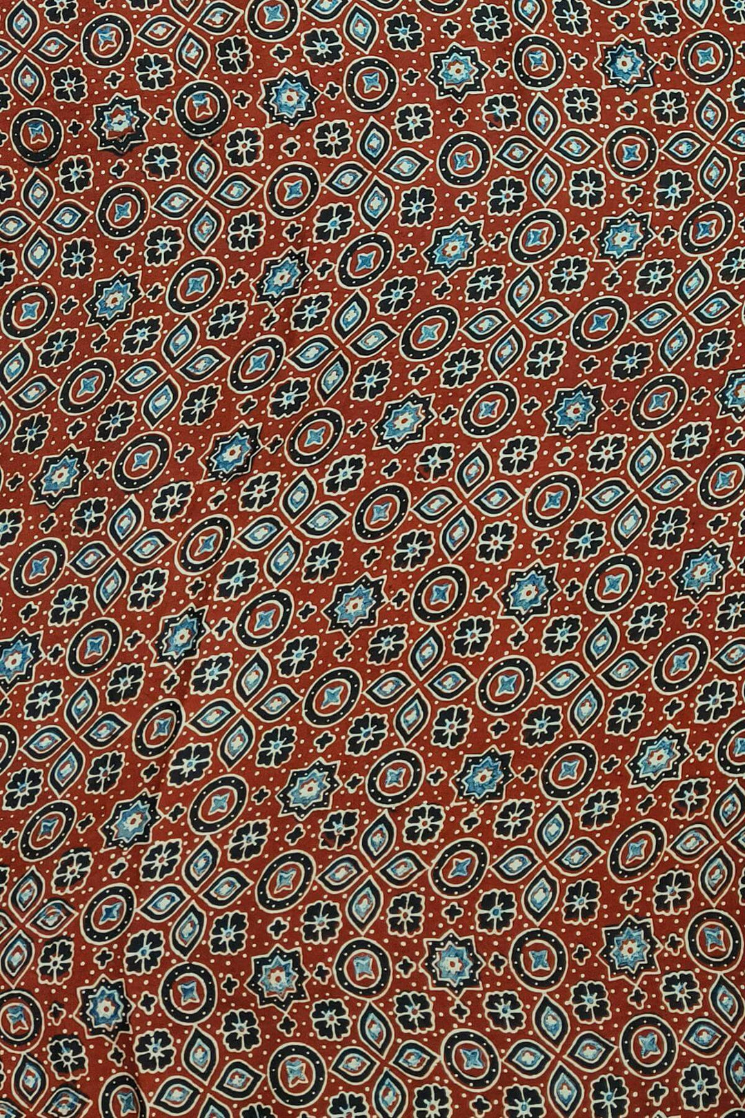 Modal silk bandhini saree in mustard