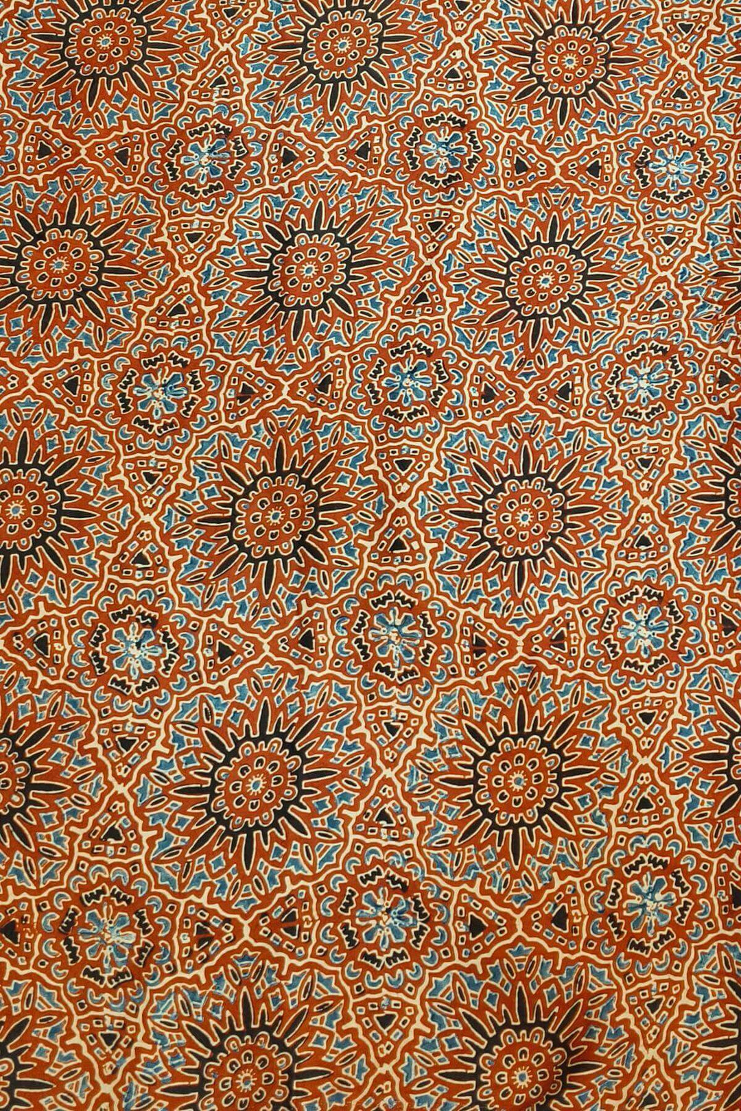 Modal silk bandhini saree in purple