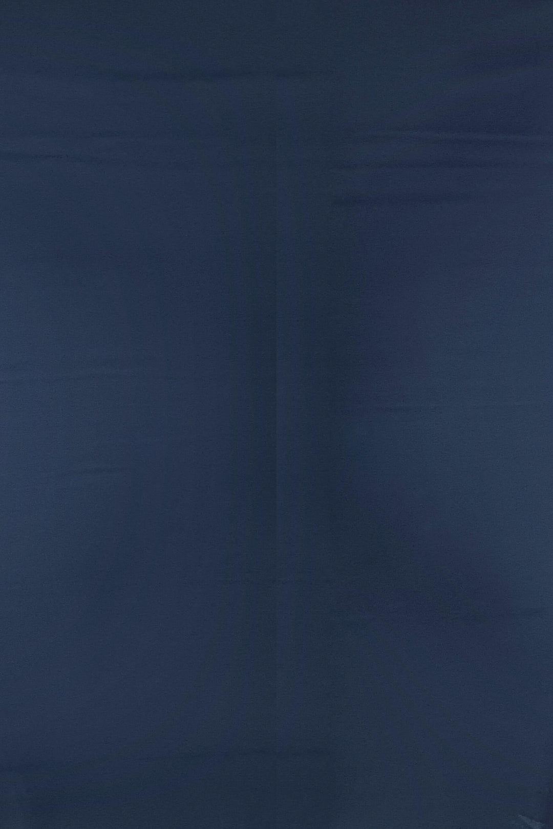 Crepe silk salwar suit material with Kashmiri hand embroidery