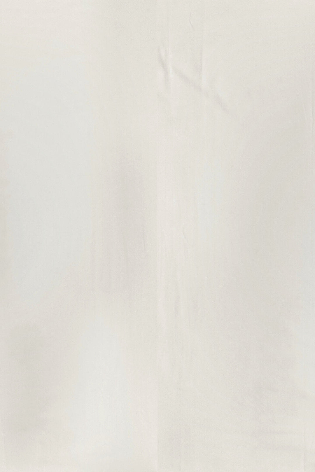 Crepe silk salwar suit material with Kashmiri hand embroidery