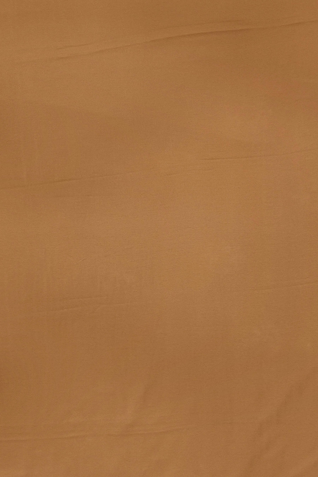 Crepe silk salwar suit material with Kashmiri hand embroidery.
