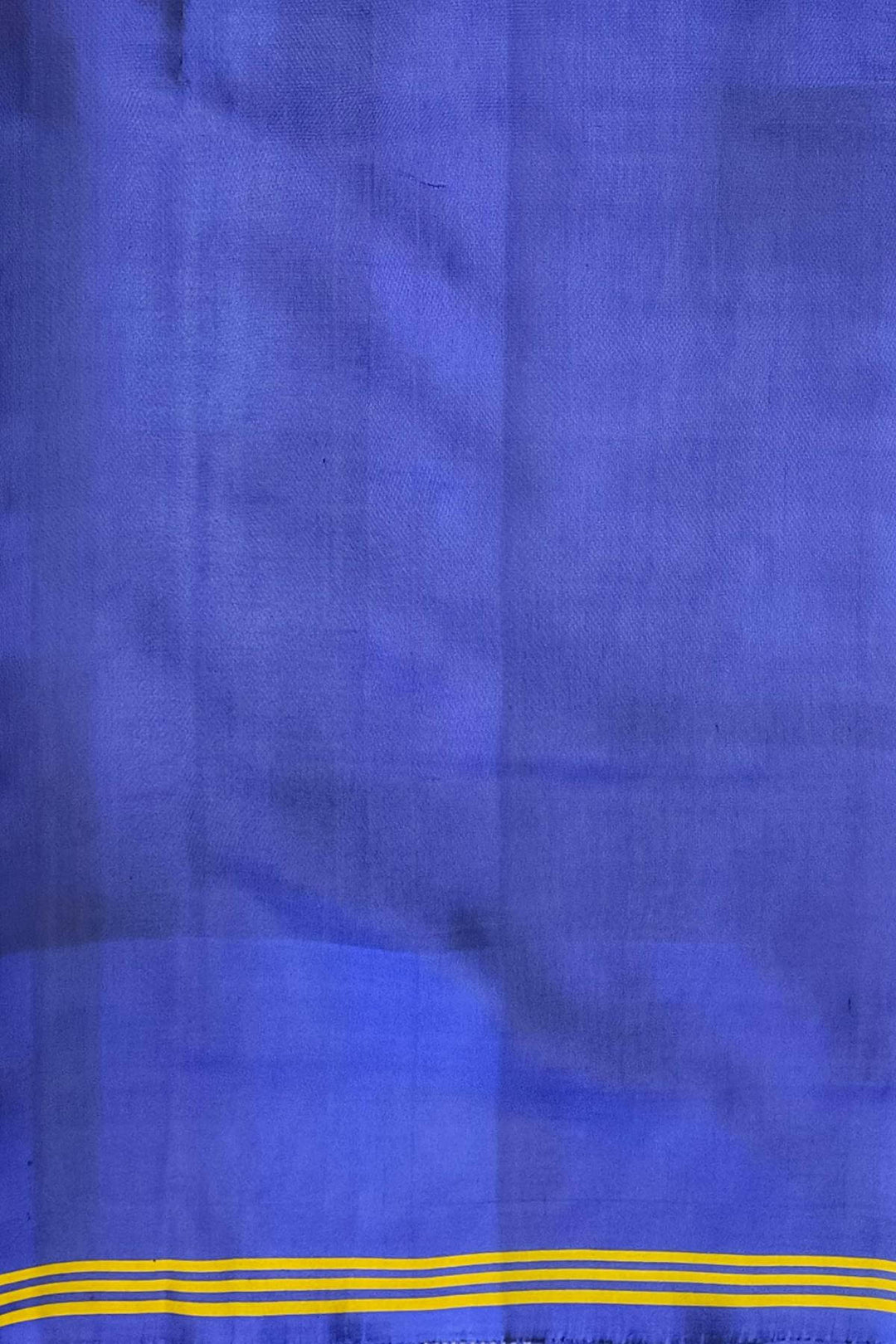 Premium patola pure silk saree in navratanj pattern in pink