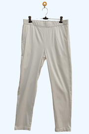 Lycra stretchable pants