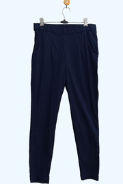 Lycra stretchable pants
