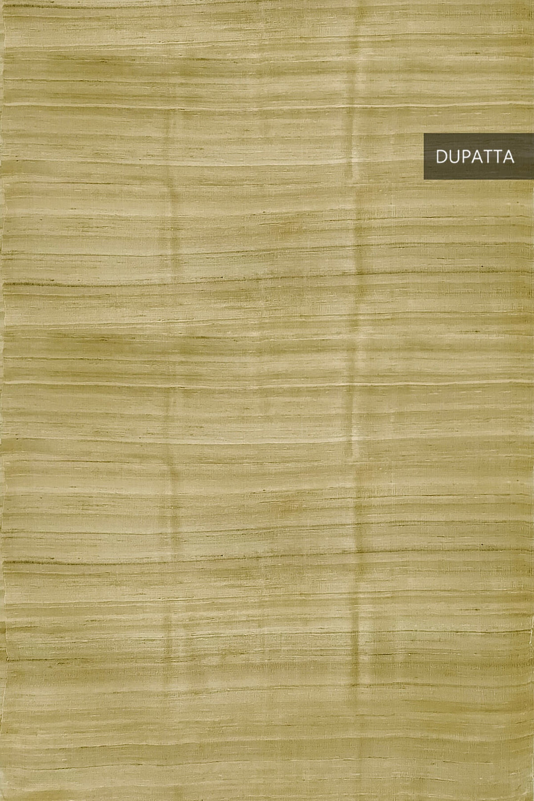 Handloom tussar pure silk dupatta