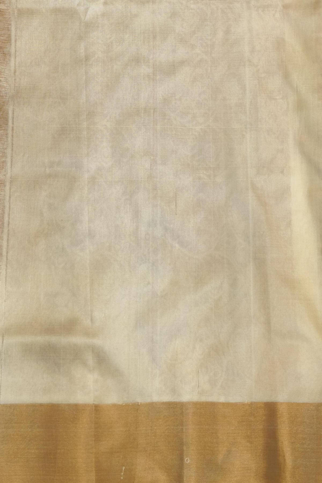 Handloom Uppada pure silk saree in baby pink with leaf & peacock motifs