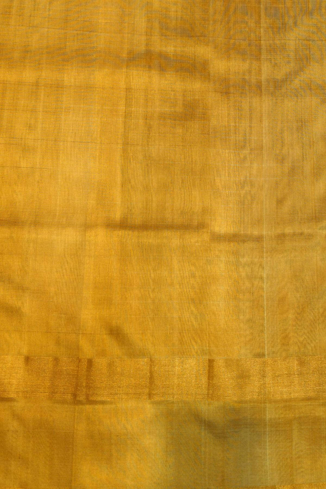 Uppada pure silk saree in checks in magenta