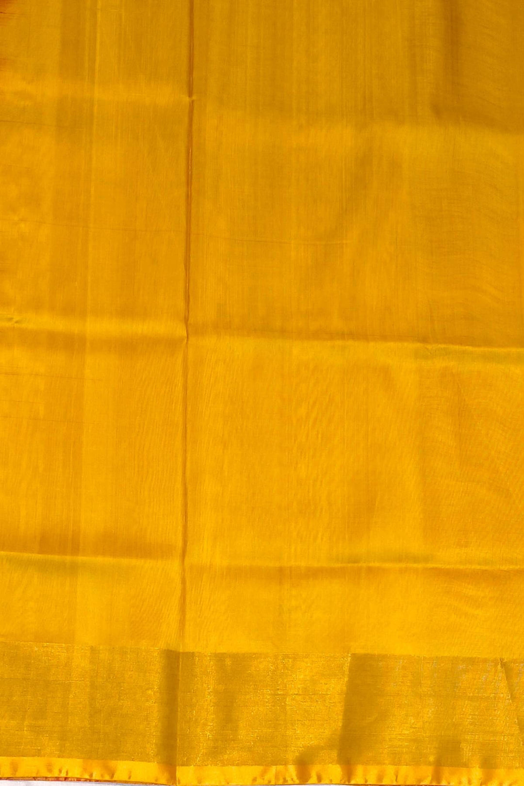 Handwoven Uppada pure silk saree in pink