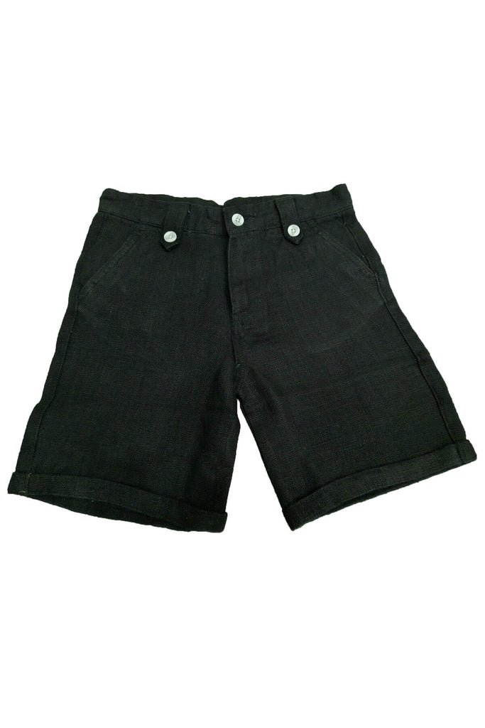 パンツ ALWAYTH MIN-NANO baker shorts 24ss creek ALWAYTH MIN-NANO baker shorts 24ss creek Ted Baker | Ted