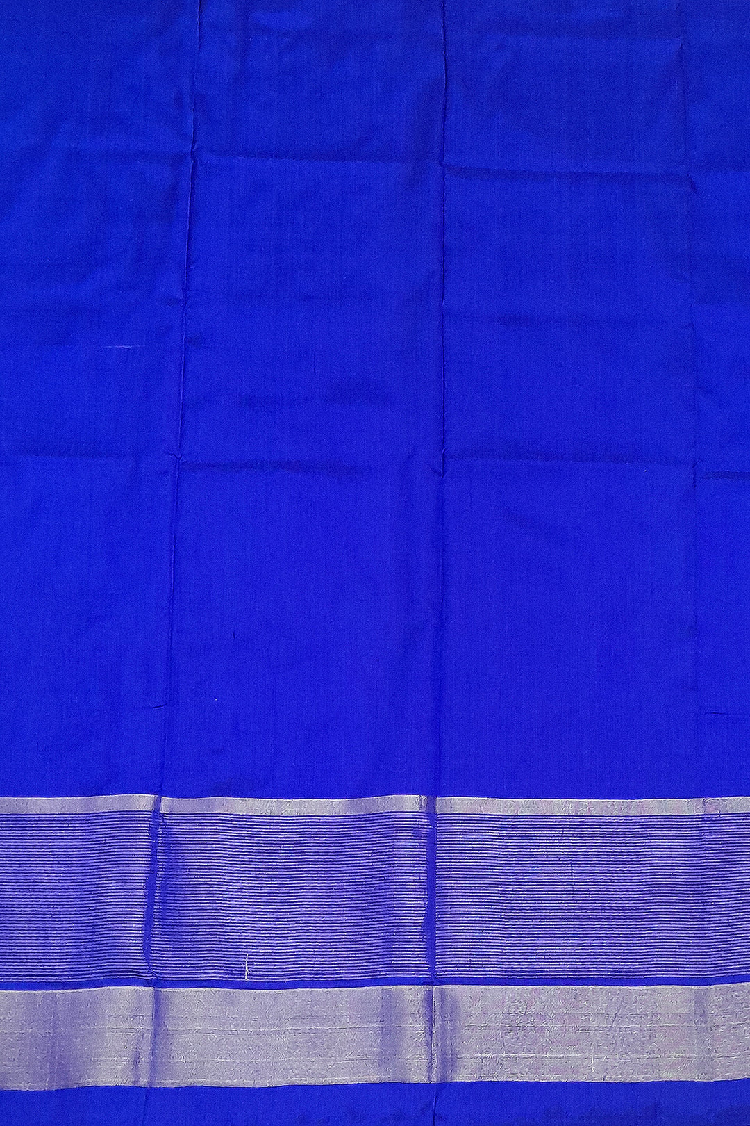 Handwoven Ikat pure silk unstitched lehenga material in  magenta in pan bhat pattern