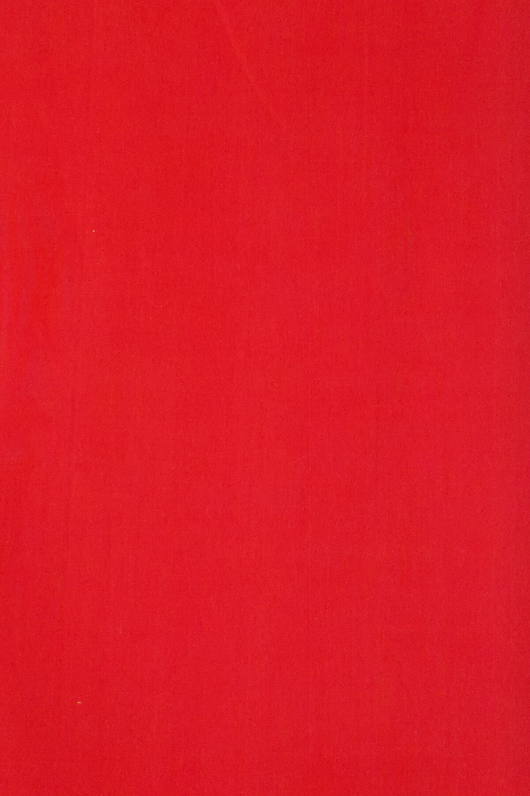 Handwoven double ikat pure cotton saree in black