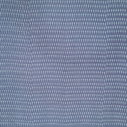 Handwoven ikat  pure cotton fabric in grey