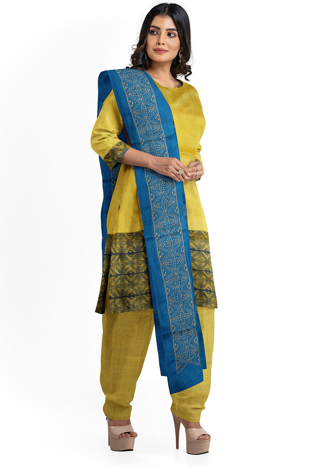 Salwar Kurta: Buy salwar suits online for Women | Girls